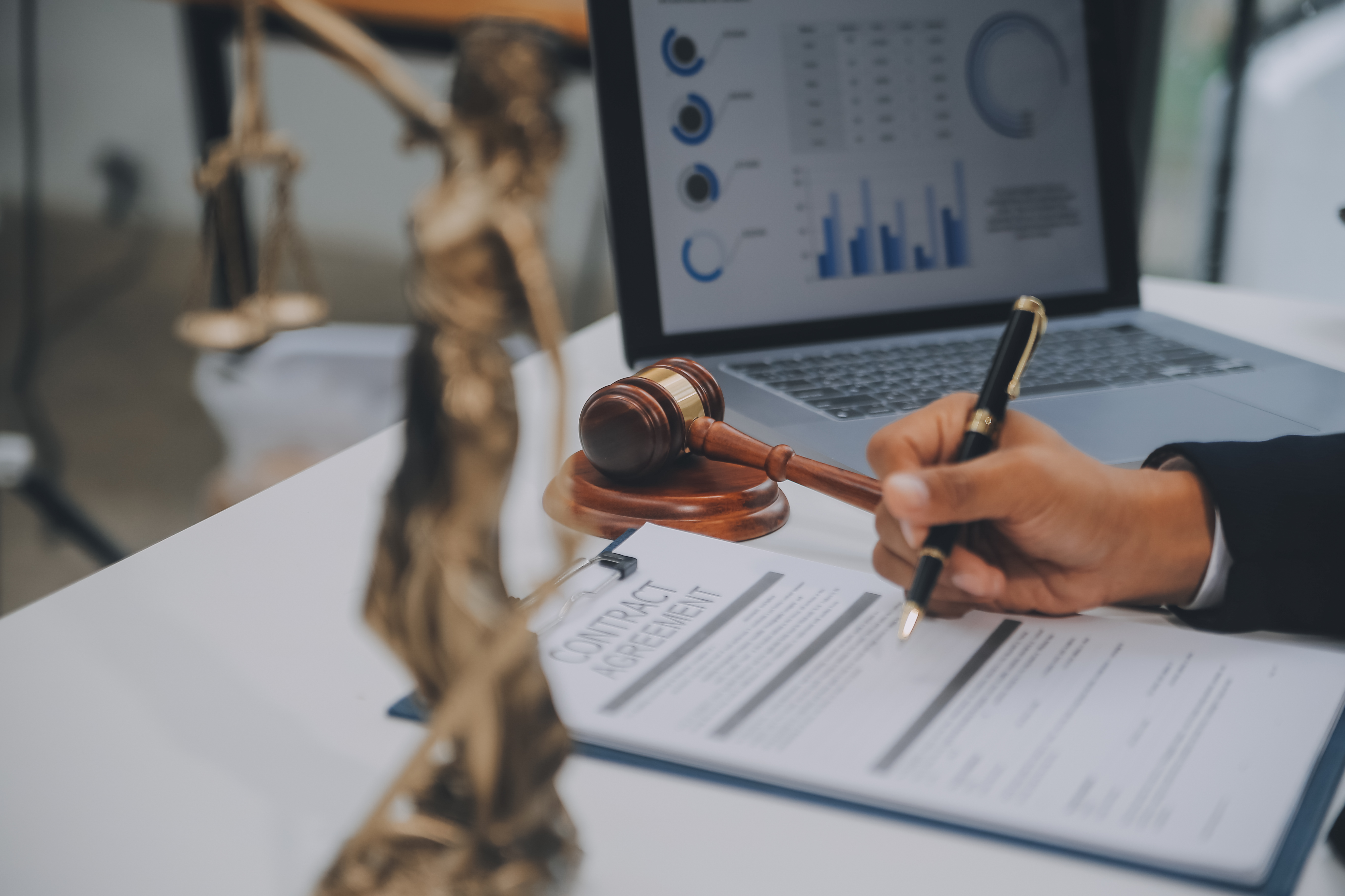 Gestion des crises et audit des risques